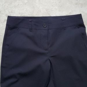 Toryburch Eliza Pants